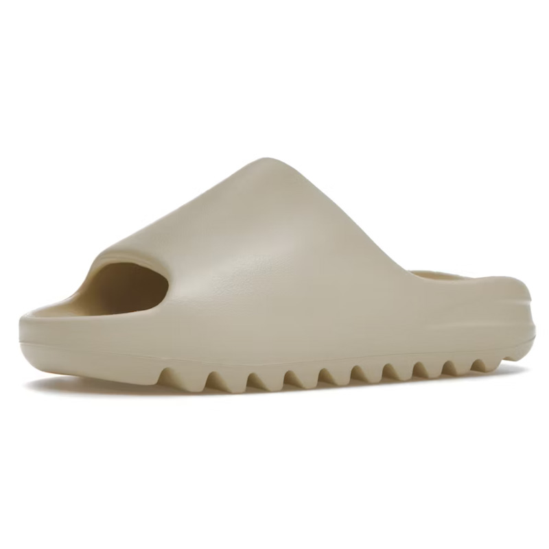 Sneaker Care Set - Letnie Kapcie Męskie Damskie Domowe Eva