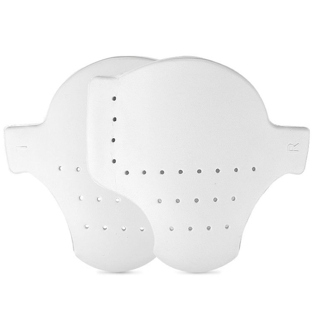 Crease Protector Toe - Ochraniacze na buty przeciw zmarszczkom, nakładki