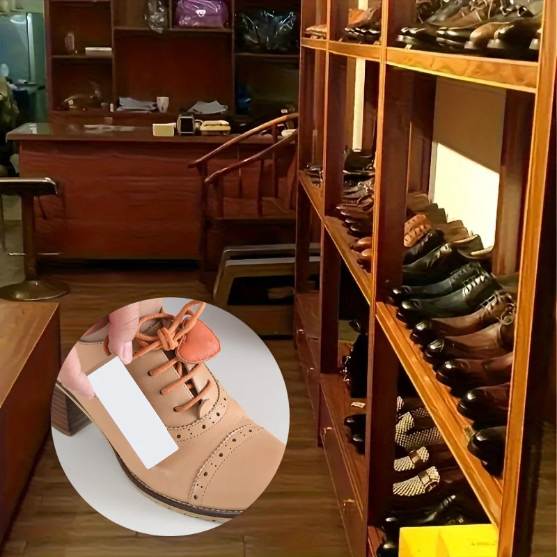 Sneaker Leather Care - Gumka do czyszczenia zamszu i butów