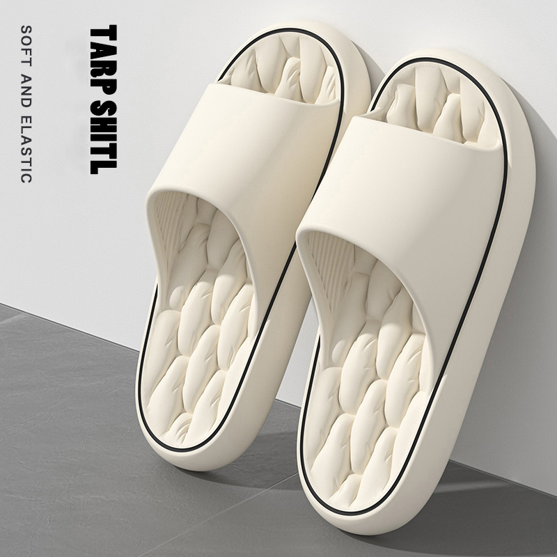Sneaker Care Set - Super lekkie miękkie kapcie proste modne