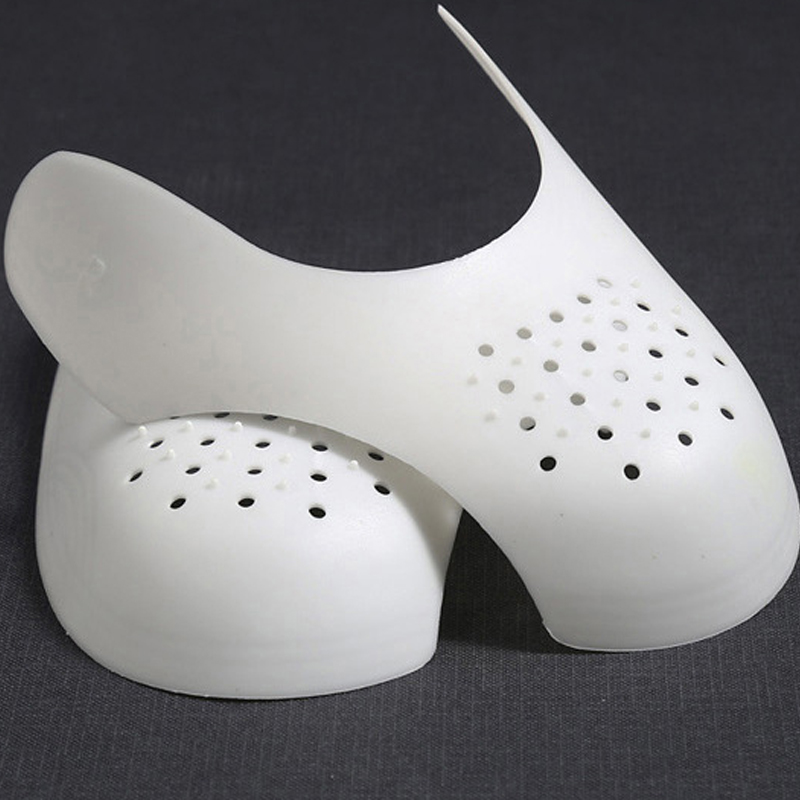 Crease Protector Toe - Ochraniacz na buty przed zagniataniem, zapobiegający