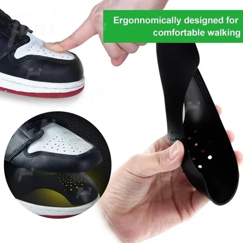 2Pair Crease Protector Shoe He – Crease Protector Toe recenzja i cena