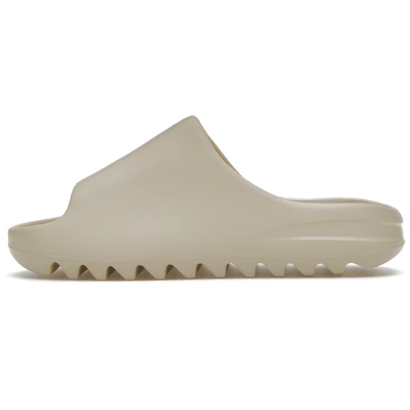 Letnie Kapcie Męskie Damskie D – Sneaker Care Set recenzja i cena