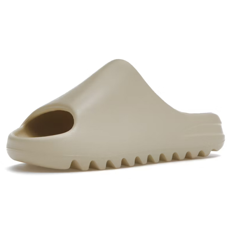 Letnie Kapcie Męskie Damskie D – Sneaker Care Set recenzja i cena