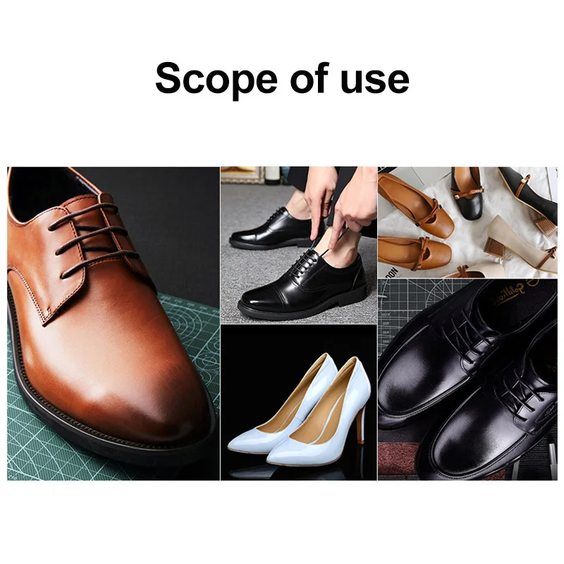 Profesjonalny zestaw do pielęg – Sneaker Care Set recenzja i cena