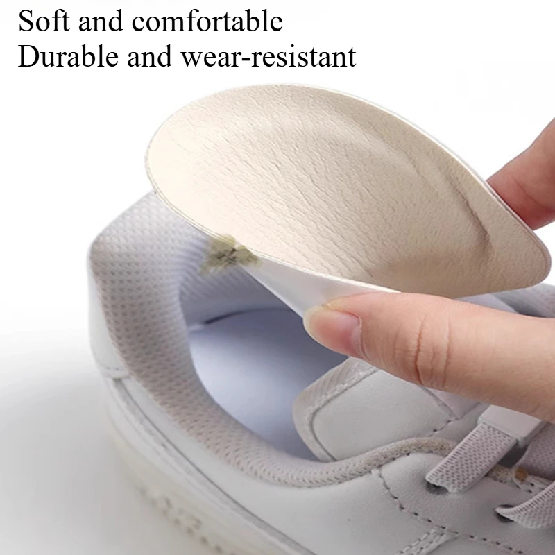 2 sztuk/zestaw naklejki do nap – Sneaker Care Set recenzja i cena