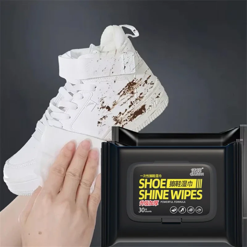 12-60 sztuk jednorazowe buty c – Sneakers Care recenzja i cena