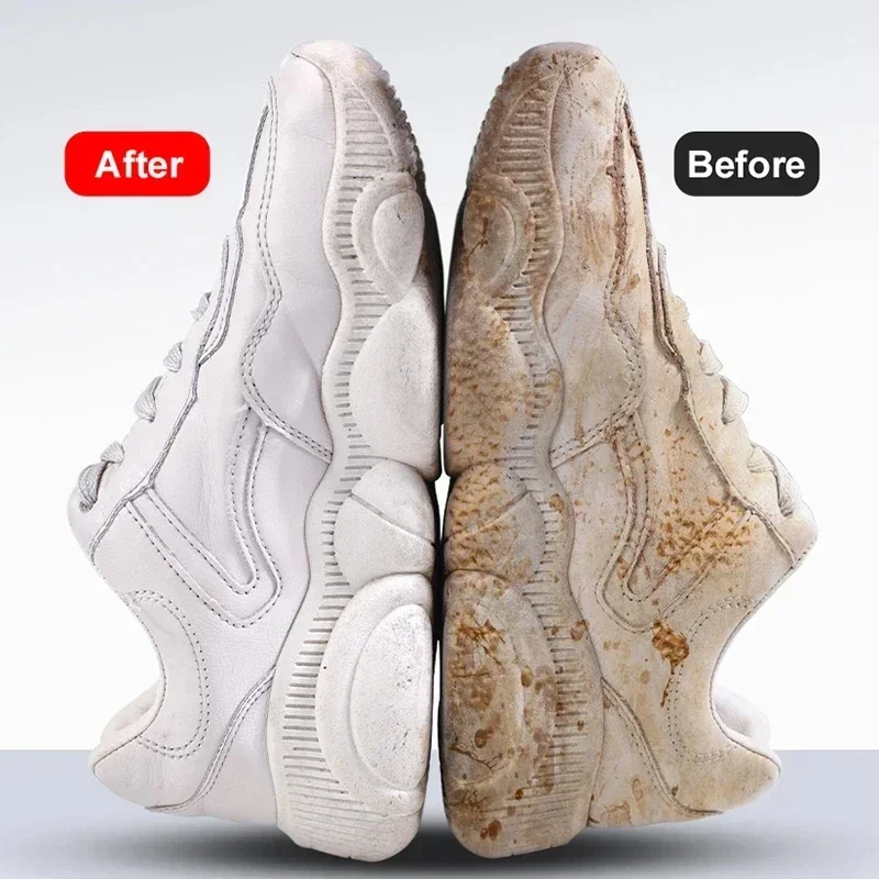 12-60 sztuk jednorazowe buty c – Sneakers Care recenzja i cena