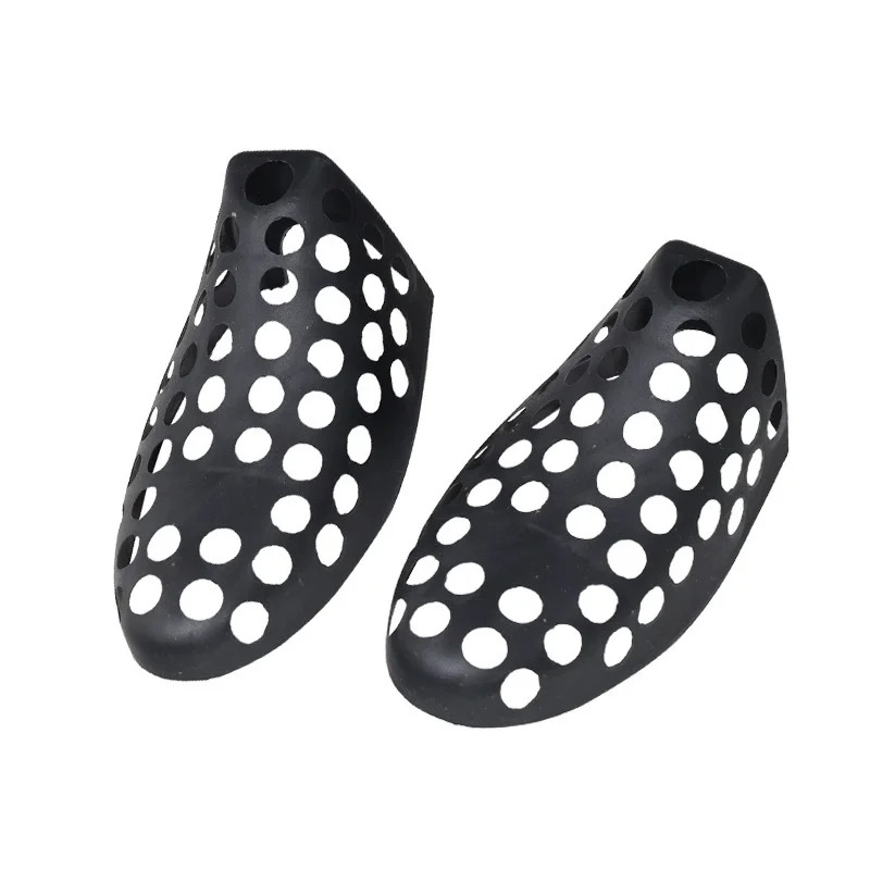 Ochraniacze na noski butów, za – Crease Protector Toe recenzja i cena