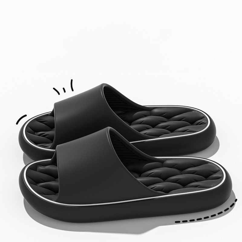 Super lekkie, miękkie kapcie Y – Sneaker Care Set recenzja i cena