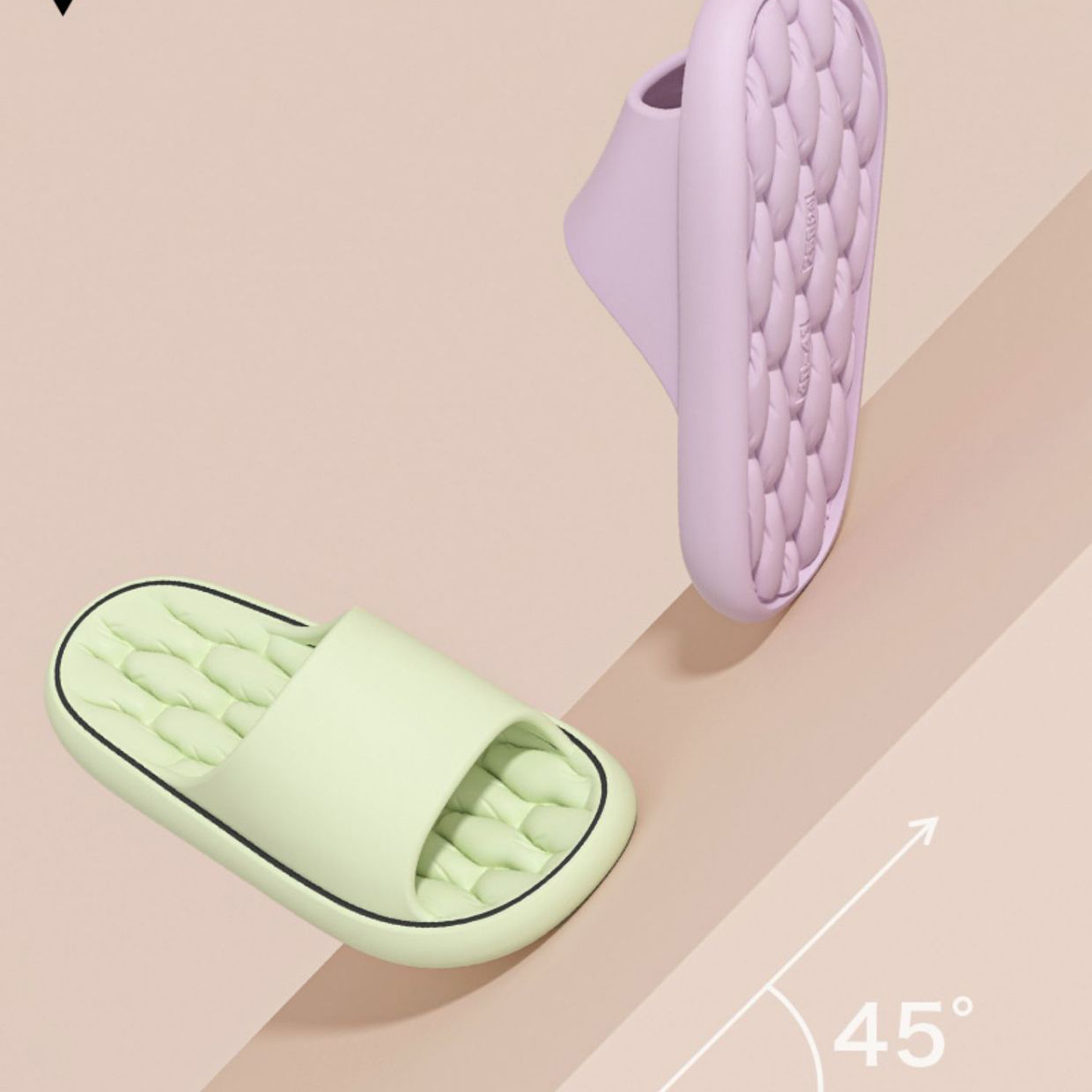 Super lekkie miękkie kapcie pr – Sneaker Care Set recenzja i cena