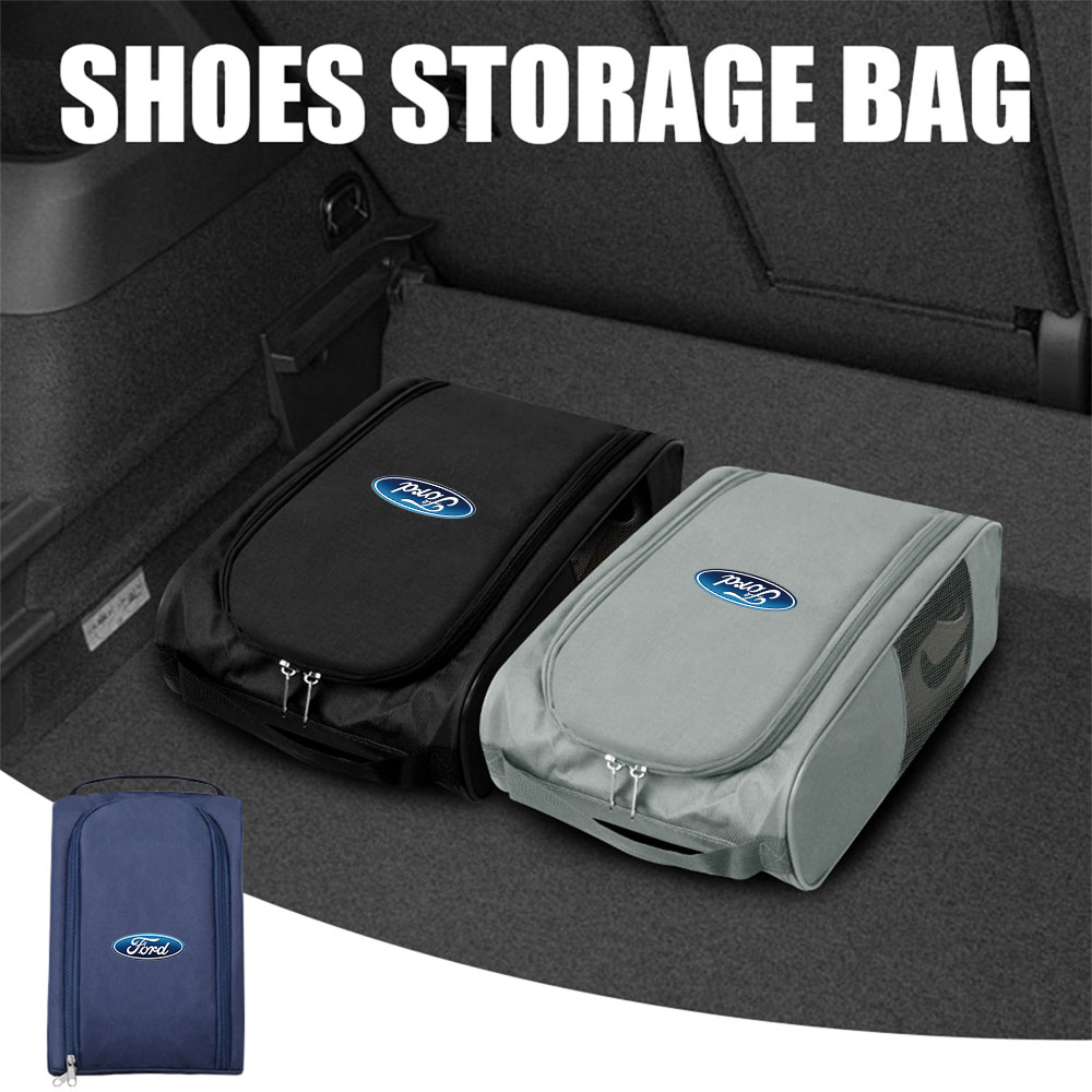 1 szt. Torba na emblemat samoc – Sneaker Care Set recenzja i cena