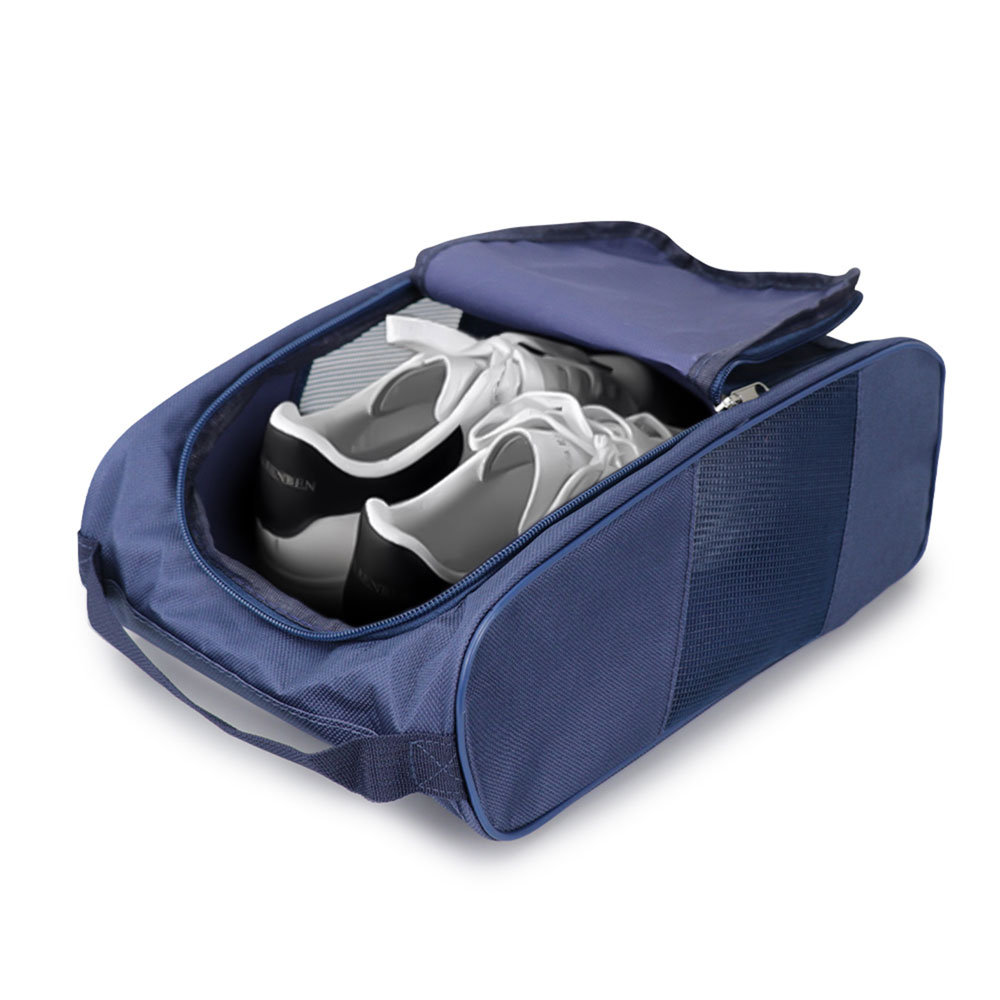 1 szt. Torba na emblemat samoc – Sneaker Care Set recenzja i cena