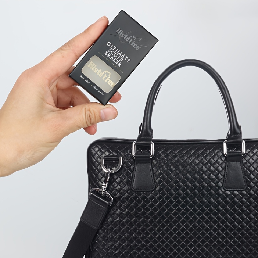 1/2 szt. Gumka do czyszczenia  – Sneaker Care Set recenzja i cena