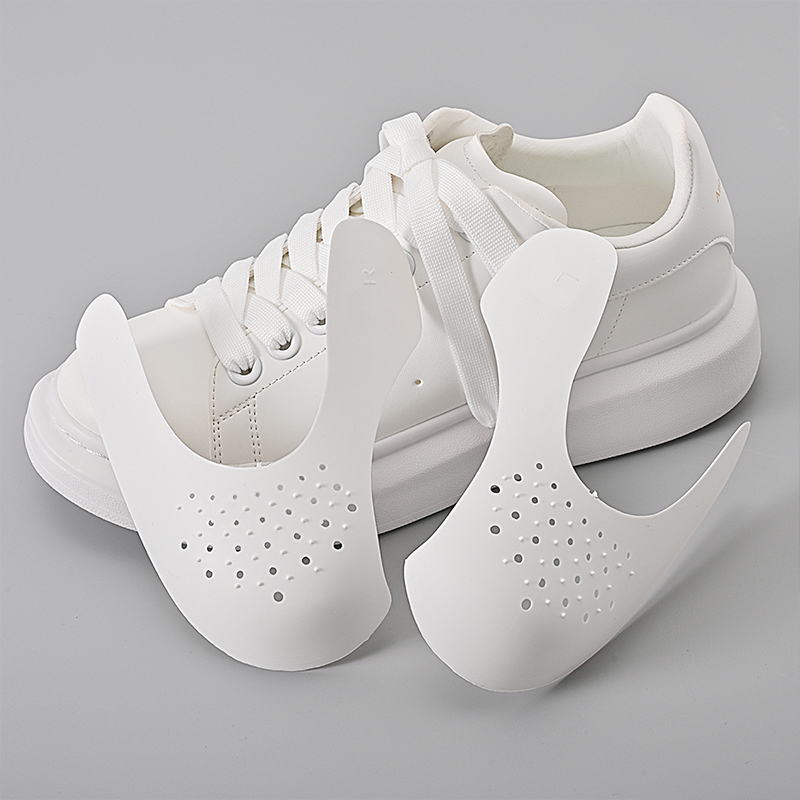 Ochraniacz na buty sportowe pr – Crease Protector Toe recenzja i cena
