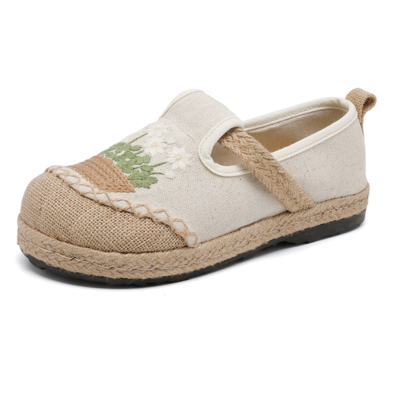 Veowalk kwiaty haftowane kobie – Sneaker Vegan recenzja i cena