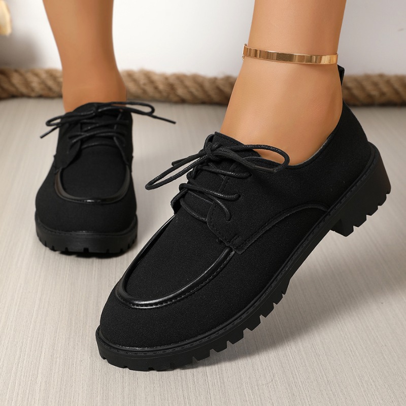 Damskie lekkie buty codzienne  – Sneakers Er recenzja i cena