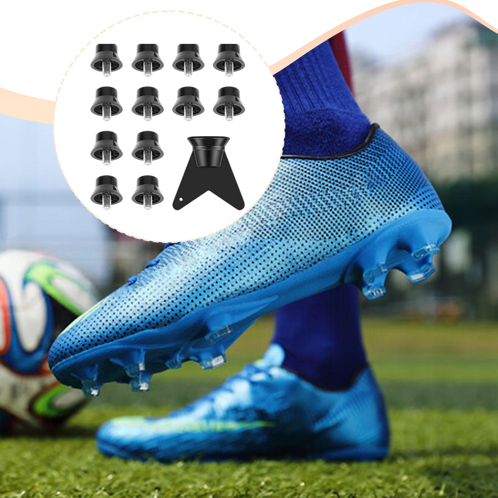 Zestaw nylonowych kolców do bu – Sneaker Care Set recenzja i cena