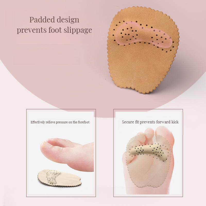 Skóra bydlęca na przednie stop – Sneaker Leather Care recenzja i cena